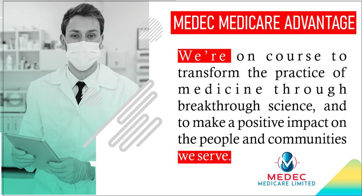 MedecMedicare's tweet photo. Medec Medicare Limited is a preferred partner of choice across the globe for Innovator and Generic Pharmaceutical Companies. Medec intermediates and advanced  intermediates of APIs. https://t.co/UsAkgxQzFJ