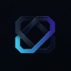 OldJAV (@oldjav) on Twitter photo π₯ Experience the power of Nexus Chain's testnet and see why it's a game-changer for blockchain tech. #bitcoin #NexusChain $NEX <a href="/NexusChainNet/">Nexus Chain</a> #L2nexus π₯ Experience the power of Nexus Chain's testnet and see why it's a game-changer for blockchain tech. #bitcoin #NexusChain $NEX <a href="/NexusChainNet/">Nexus Chain</a> #L2nexus