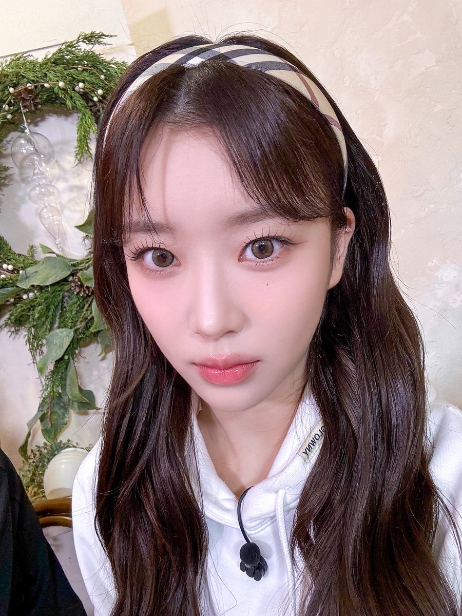 STAYC(스테이씨) tweet media
