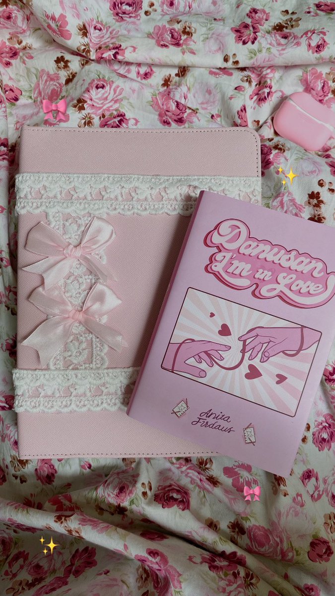 Penerbit Skuad tweet media