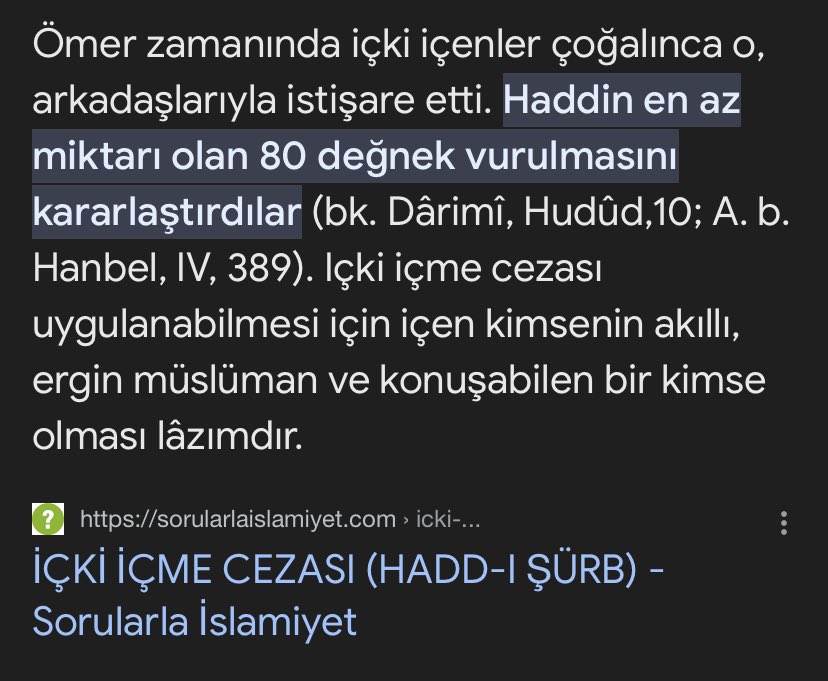 Din djarin tweet media