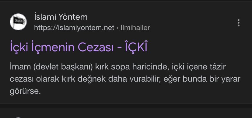 Din djarin tweet media