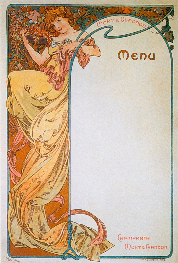 Aesthetic Sharer ZHR tweet media