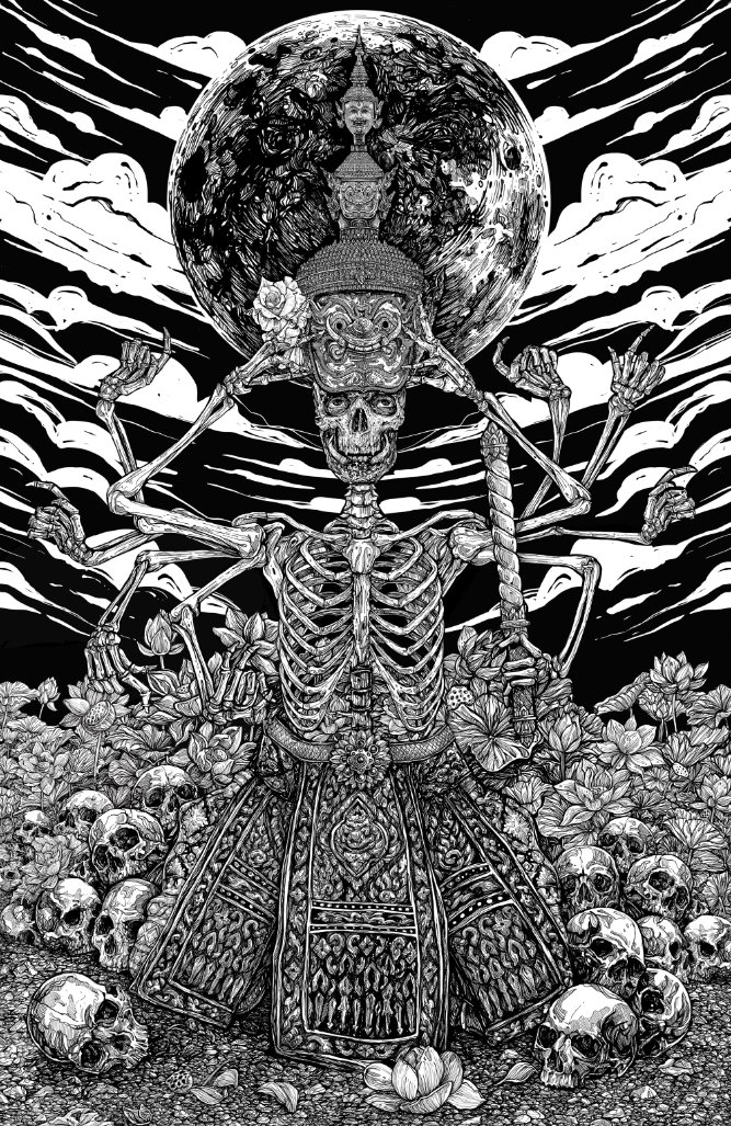 GM!
opensea.io/assets/ethereu…