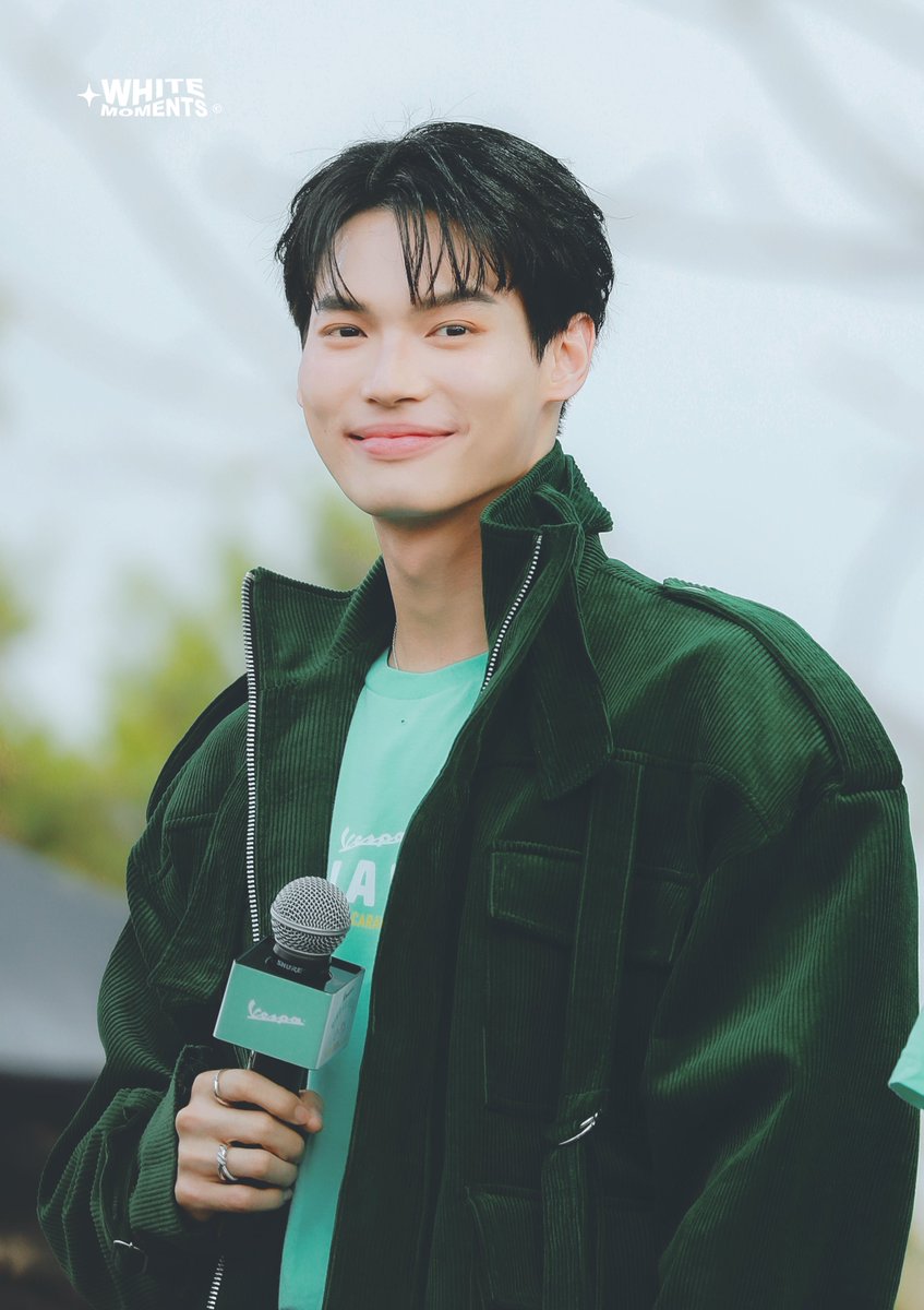 always fall for you 🥹
#winmetawin