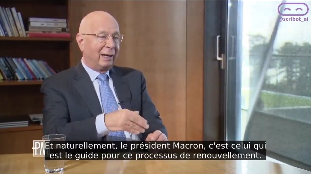 MagLiber3's tweet photo. Le projet Présidentiel REEL de #Macron se dessine sous nos yeux

Toutes les arcanes du contrôle mental des Illuminati est la 

Quelle est la filiation réelle de #Macron.. = fils de 2 Rothschild ?💥 [selon certaines enquêtes]

Quel est le rôle réel de JMT
Pas celui de sa femme 🙊.sur 
Plus comme un "éducateur" ?
Depuis quand ?  L'enfance? 
Avant la soit disant rencontre du cours de théâtre ?

Projet réel ? 💣💣
Schwab le dit SANS DÉTOURS 
UN GUIDE pour un processus de renouvellement ??

Comme le dit ce tweet ⬇️
L'antéchrist ?👿👿