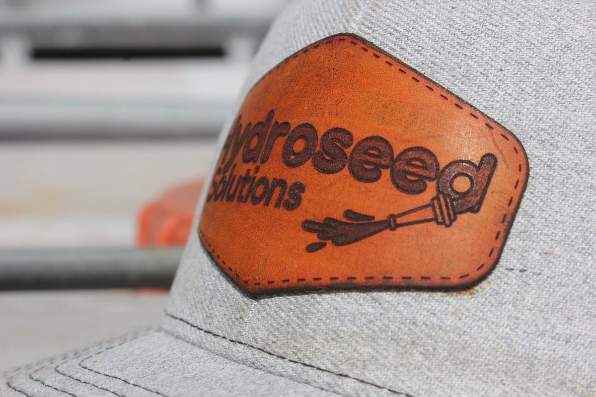 patchworkhats's tweet image. Need some hats? We got you. Patchworkhats.com