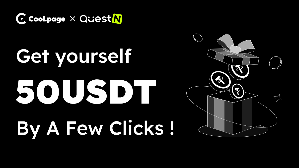 Coolpage tweet media