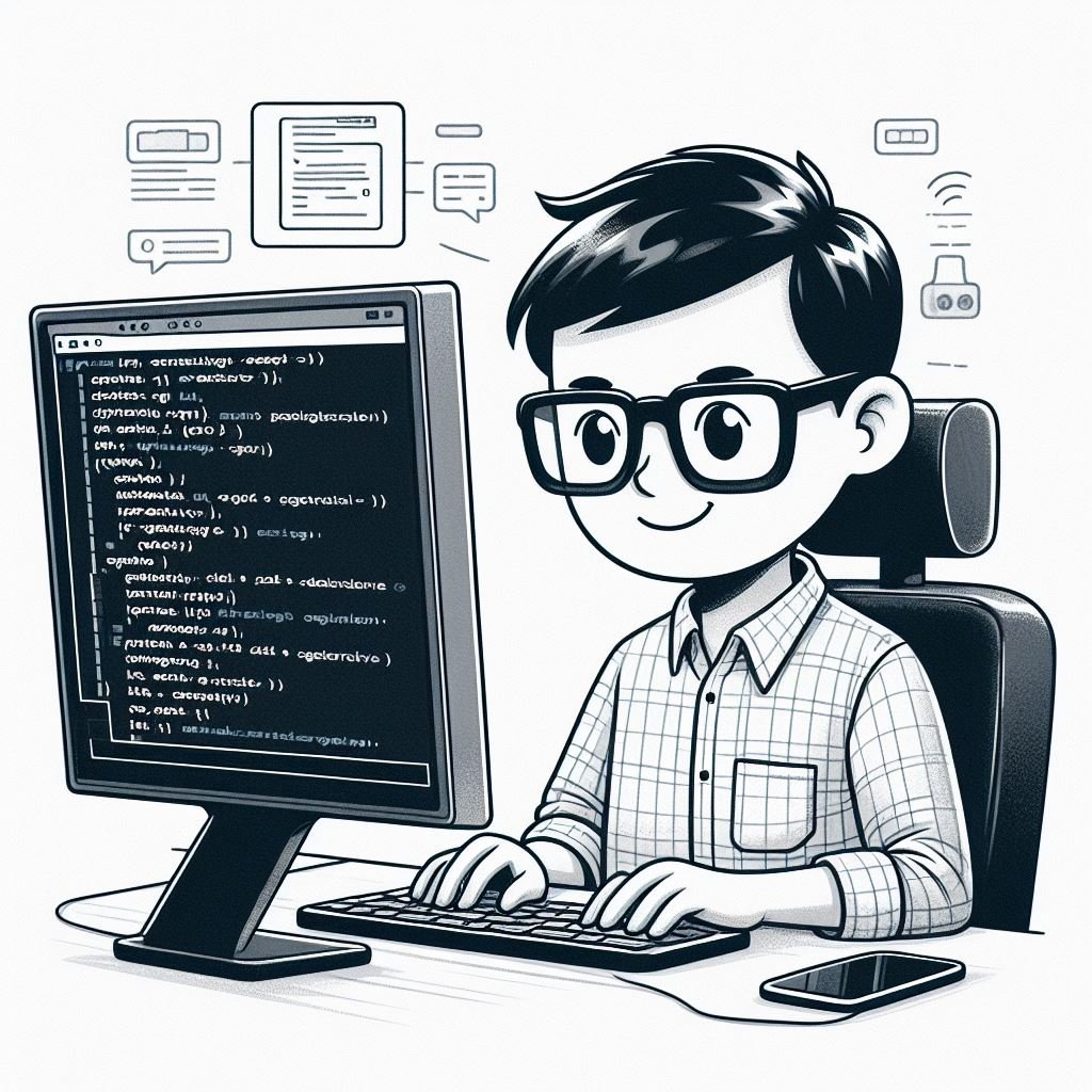 Soumyabrata Roy (Sam) tweet media