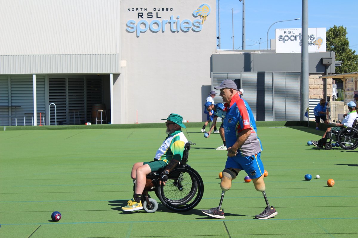 Bowls NSW tweet media