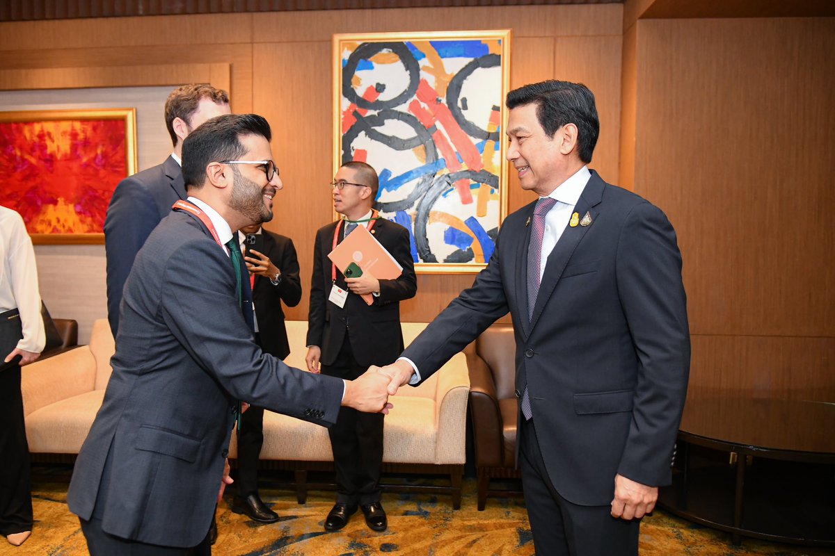 Parnpree Bahiddha-Nukara tweet media