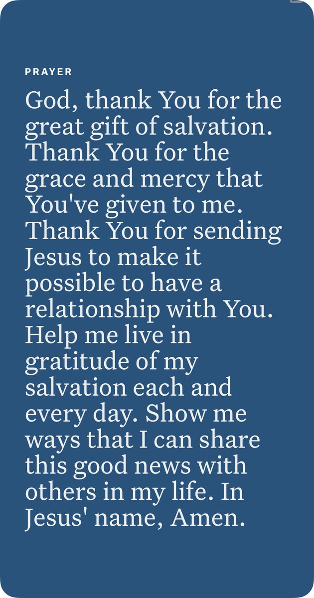 You Version Bible app