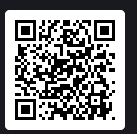 Gibi2911's tweet photo. @tientrong94 0x950dcbe32e20ecca7ca7947376710df2ffbdb7c3 https://t.co/VeTB24cOPP