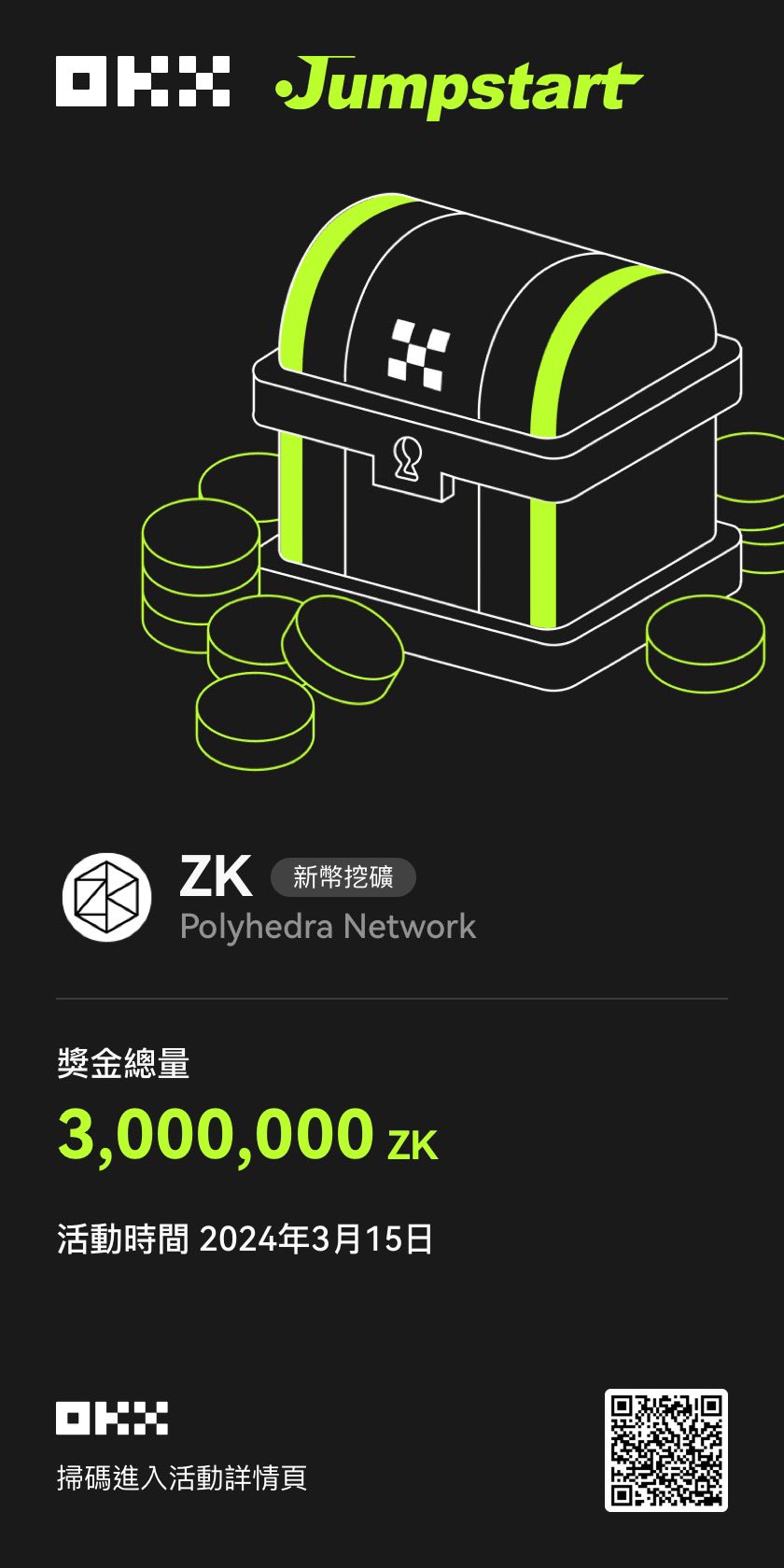 ὙKἢ破産警告編ὑἡᾟ 威廉on X: 