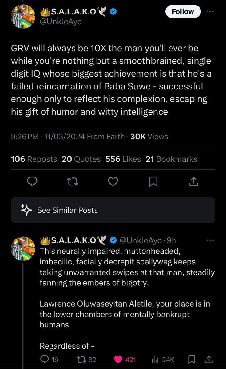 OjiUgo™️🍫👁️‍🗨️ tweet media