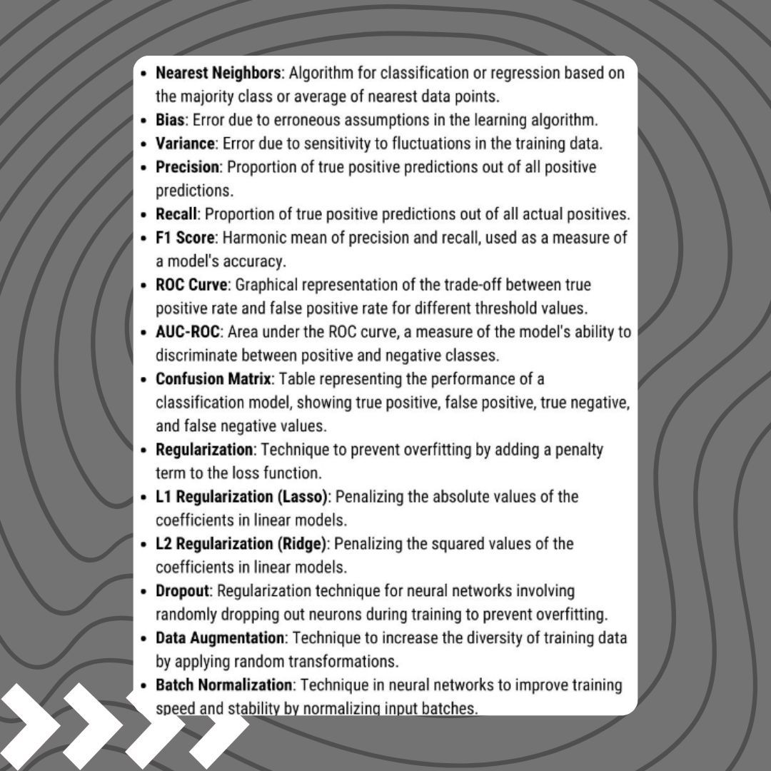 Codetechtpc's tweet image. Machine learning employs algorithms for computers to learn from data and make decisions autonomously, benefiting industries such as healthcare, finance, and marketing.  #MachineLearning #DataAnalysis #Innovation #TechTrends