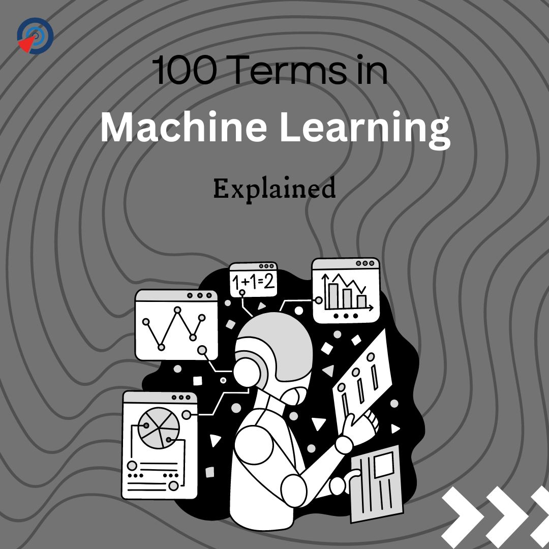 Codetechtpc's tweet image. Machine learning employs algorithms for computers to learn from data and make decisions autonomously, benefiting industries such as healthcare, finance, and marketing.  #MachineLearning #DataAnalysis #Innovation #TechTrends