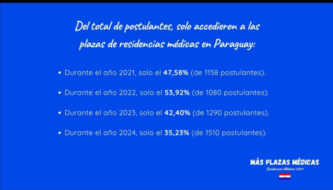 MASPLAZASCONA24's tweet photo. #Masplazasconarem2024 https://t.co/Y5ia3jBMNM