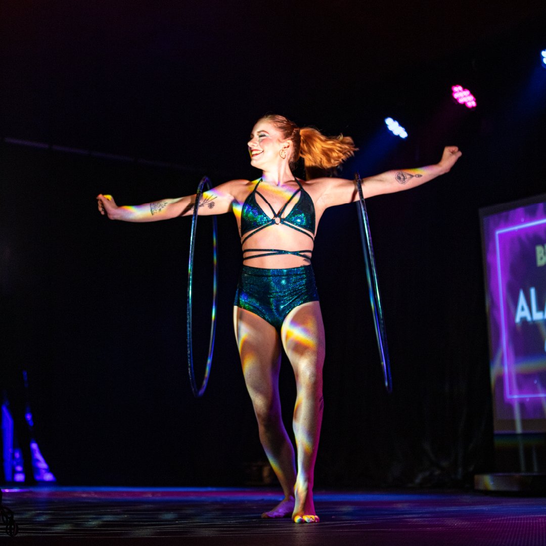 #ADLfringe believes in equality, diversity and inclusion for all, and we proudly advocate for #LGBTQIA+ rights and opportunities for our artists and performers. Join us in celebrating this amazing part of our community in our final week of Fringe 🏳️‍🌈👉 adlfrin.ge/championingLGB…