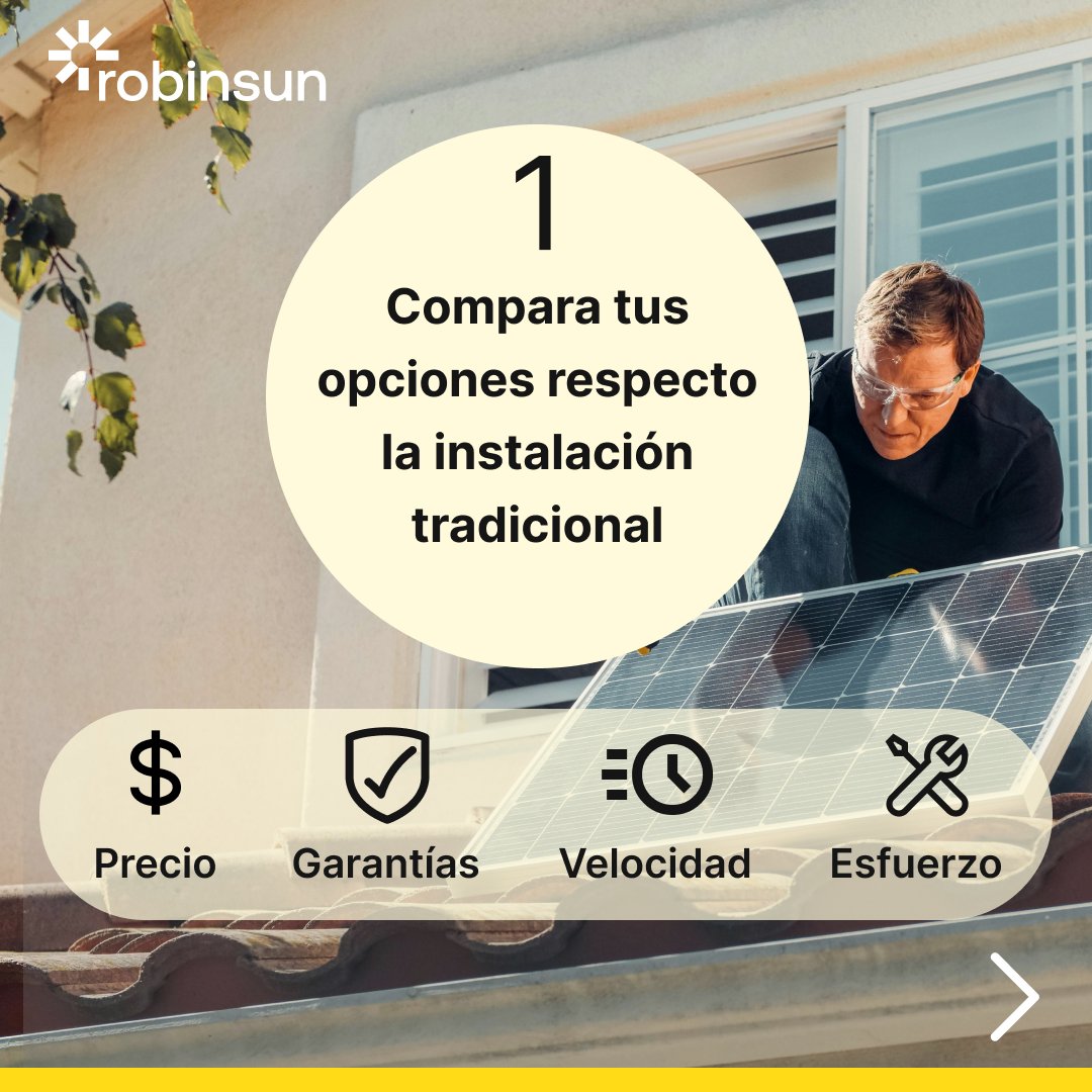 Robinsun tweet media