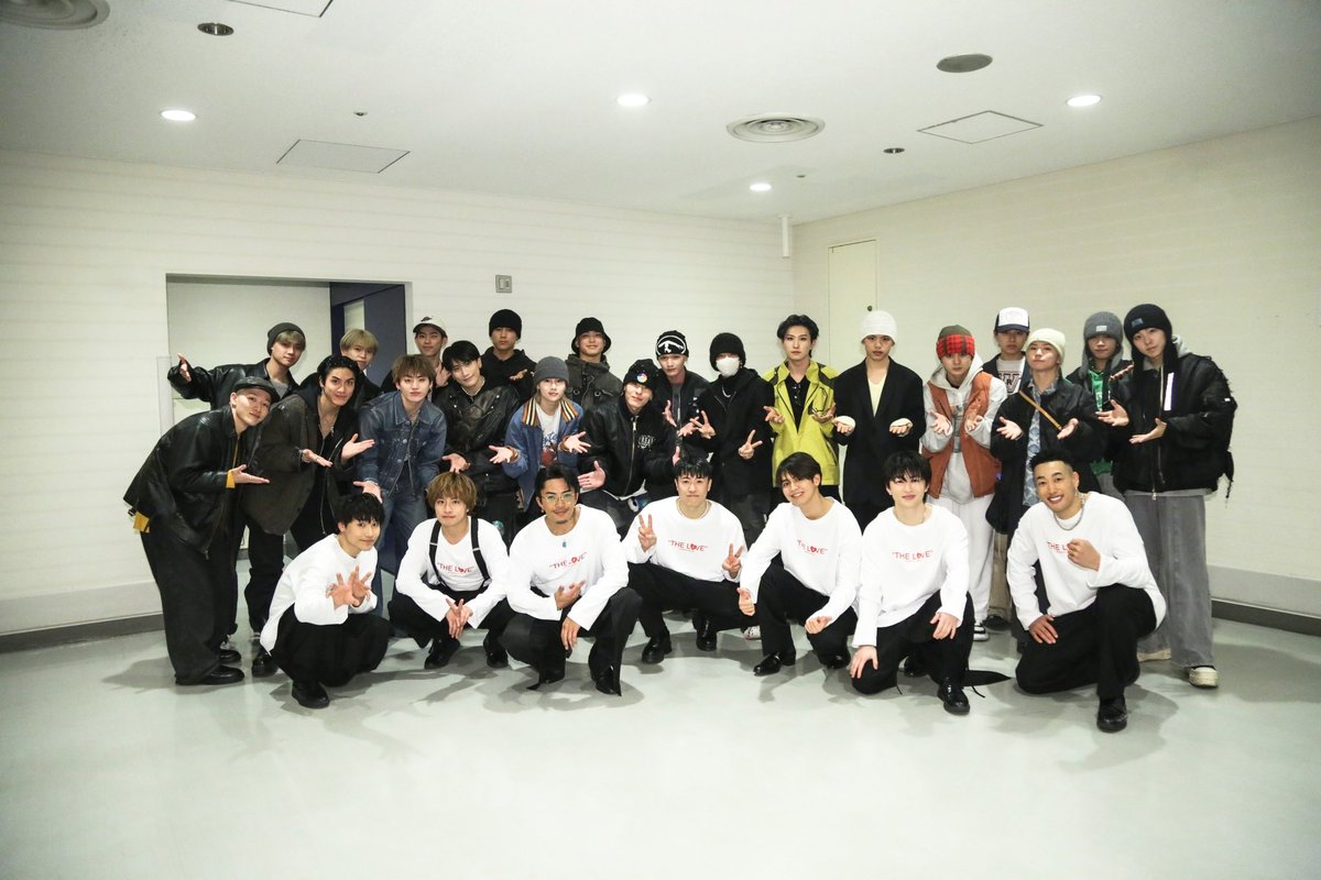 GENERATIONS THE BEST STORY LOVE LDH限定 GENERATIONS THE BEST STORY