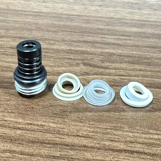 2Fdeal's tweet photo. New 510 Drip Tip Set for RDA RTA RDTA Atomizer
https://t.co/i2Gaukn8ks
Warning: You must be of legal age to vape, thank you!
#2FDEAL #ulton #vapemouthpeice #driptip #510driptip #rba #atomizer #vapeaccessory #rtatank #vapetank #rda https://t.co/oCqcYZseR9