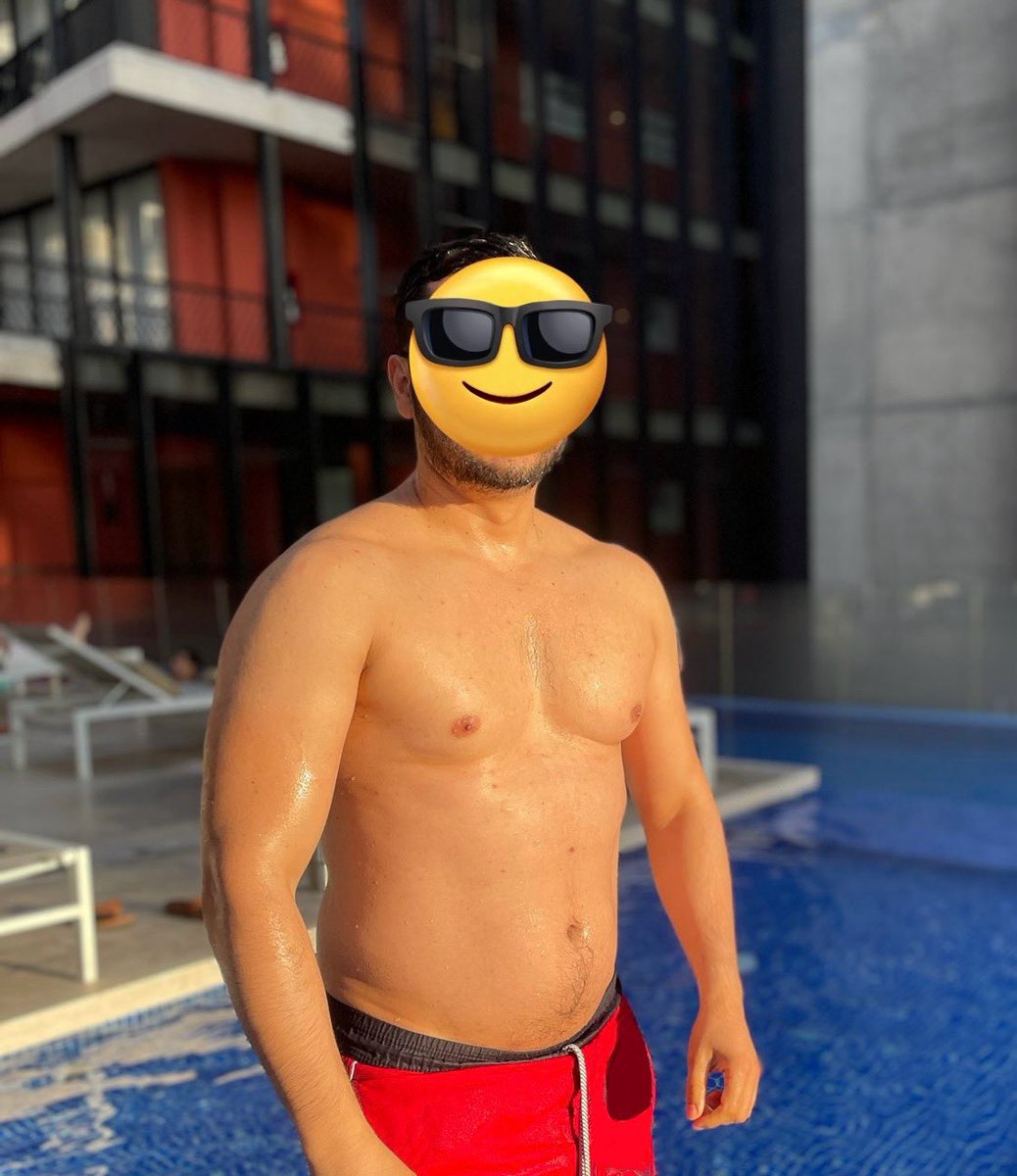 ✨AtractivoGdl (65k) 👑🔥💦✨ tweet media