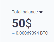 🔥Congratulations to digx.pro 
🔥<a href="/ForbesCrypto/">Forbes Crypto</a> 🔥#USDT

⏰Time: June 10th - June 16th⏰

🚀CODE FOR 50$ AND 50% BONUS DEPOSIT - 🚀FREE50🚀
WEBSITE: digx.pro

#Bitcoin #Ethereum #Crypto #Blockchain #Cryptocurrency #BTC #ETH #DeFi