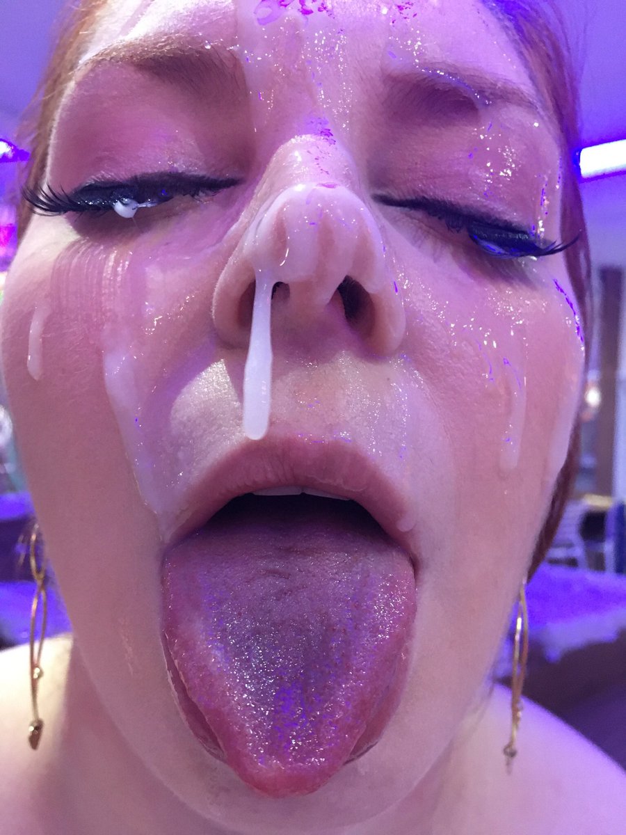 casalsergipe079's tweet photo. Chegando em casa depois da balada, prometo que não teve nada demais , tá corno?😋

 🍼 🍼🍼🍼💦 💦💦💦

#cumshot #cumslut #hotwife #gozadas #esperma #ruivasafada #semen #cornomanso https://t.co/xqqtcQyOj2