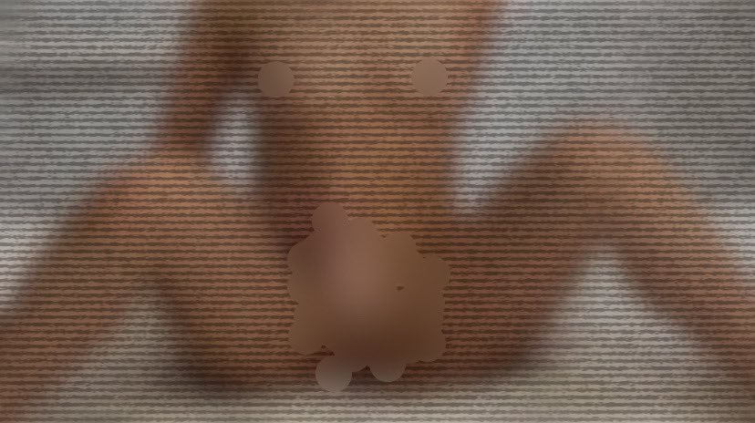 1人でライブしようか悩んだけど
反響がありすぎて少し勇気なくて

お詫びになるかわからないけど
一人で動画撮ってみました

フォローとコメント、いいね、RTしてくれた日全員に渡します。
これで許してくれたら嬉しい😢