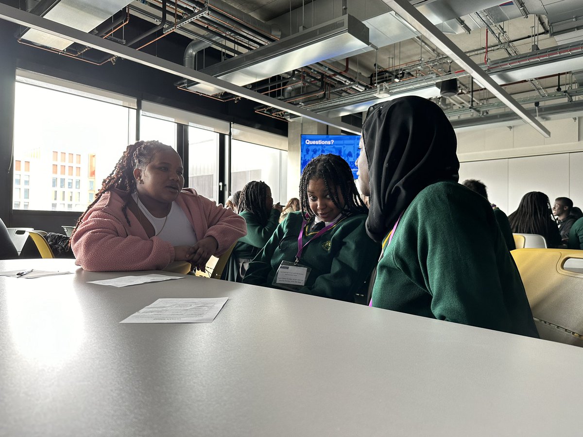 Cedar Mount Academy tweet media