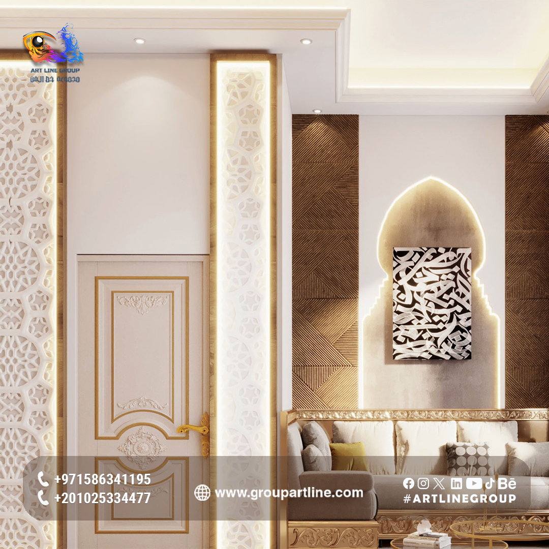 group_art_line's tweet photo. Islamic Style Bedroom DESGIN BY : #مجموعة_خط_الفن_ART_LINE_GROUP
#كل_عام_وانتم_بخير📷
#رمضان2024
📷Our branches 📷Egypt - 📷UAE - 📷DE
#art_line_group #مجموعة_خط_الفن  #دبي #مصر #interiordesign #الامارات_العربية_المتحده  #𝙼𝚊𝚜𝚝𝚎𝚛𝚁𝚘𝚘𝚖𝚍𝚎𝚜𝚒𝚐𝚗𝚜 #𝙷𝚘𝚖𝚎𝚍𝚎𝚌𝚘𝚛𝚎 https://t.co/f8Pf5JKXgr
