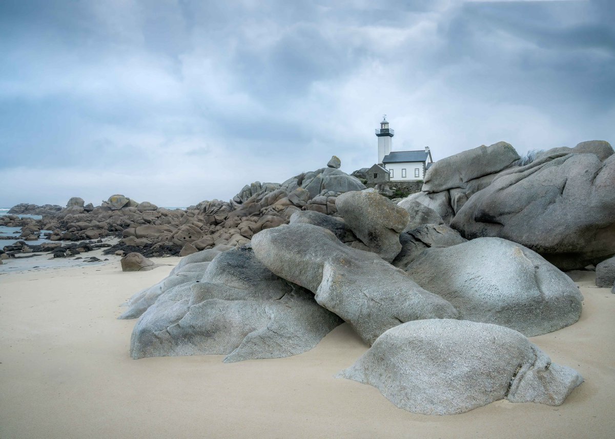 edmrumble's tweet photo. Brittany, France

@LightandLand @SonyAlpha @francetourisme https://t.co/mw4DkpZUdm