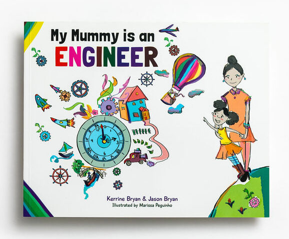 butterflybooks's tweet photo. Want to give your kids / students a little inspiration for #NationalScienceandEngineeringWeek and #BritishScienceWeek?

We’ve got 2 perfect books to boost their library! https://t.co/2atnLdyPWw

#WomensHistoryMonth #butterflybooks #kidlit #MyMummyisanEngineer #MyMummyisaScientist https://t.co/1qpd281gkB
