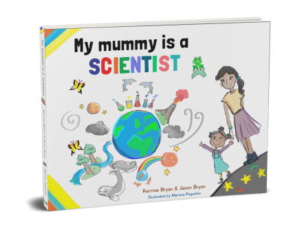 butterflybooks's tweet photo. Want to give your kids / students a little inspiration for #NationalScienceandEngineeringWeek and #BritishScienceWeek?

We’ve got 2 perfect books to boost their library! https://t.co/2atnLdyPWw

#WomensHistoryMonth #butterflybooks #kidlit #MyMummyisanEngineer #MyMummyisaScientist https://t.co/1qpd281gkB