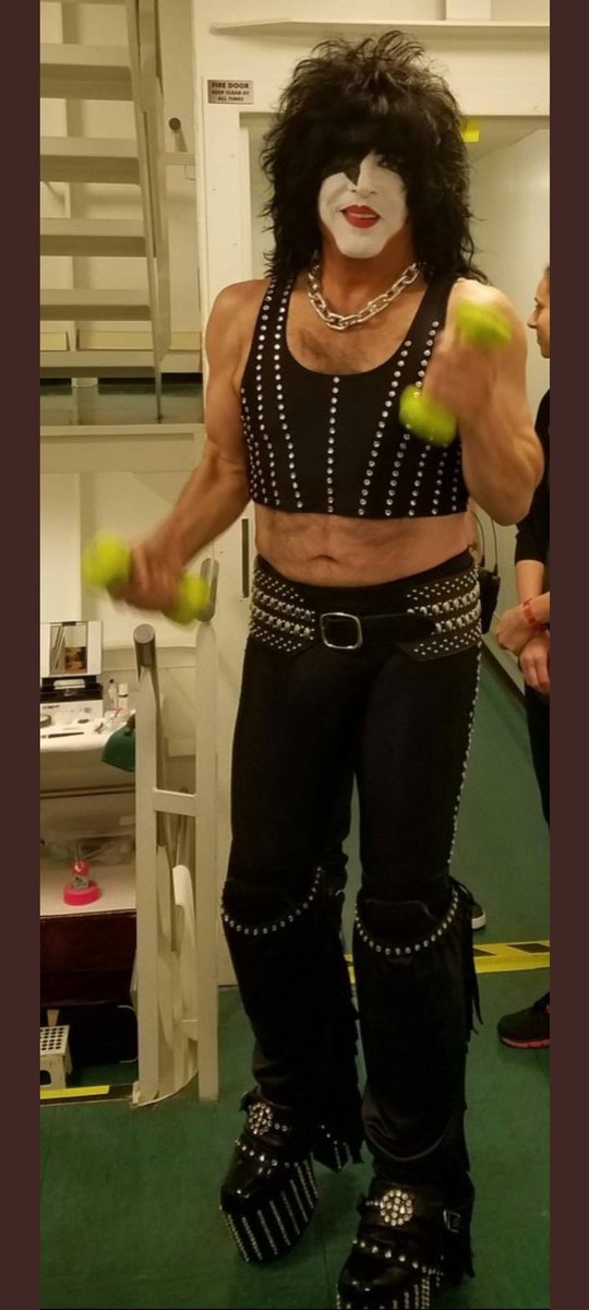 We Will Never forget you!😍
Let's go??