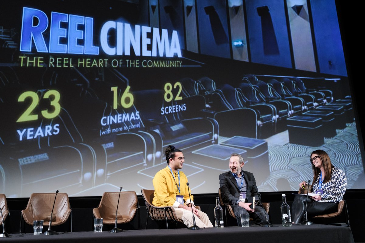 Showtime Analytics tweet media