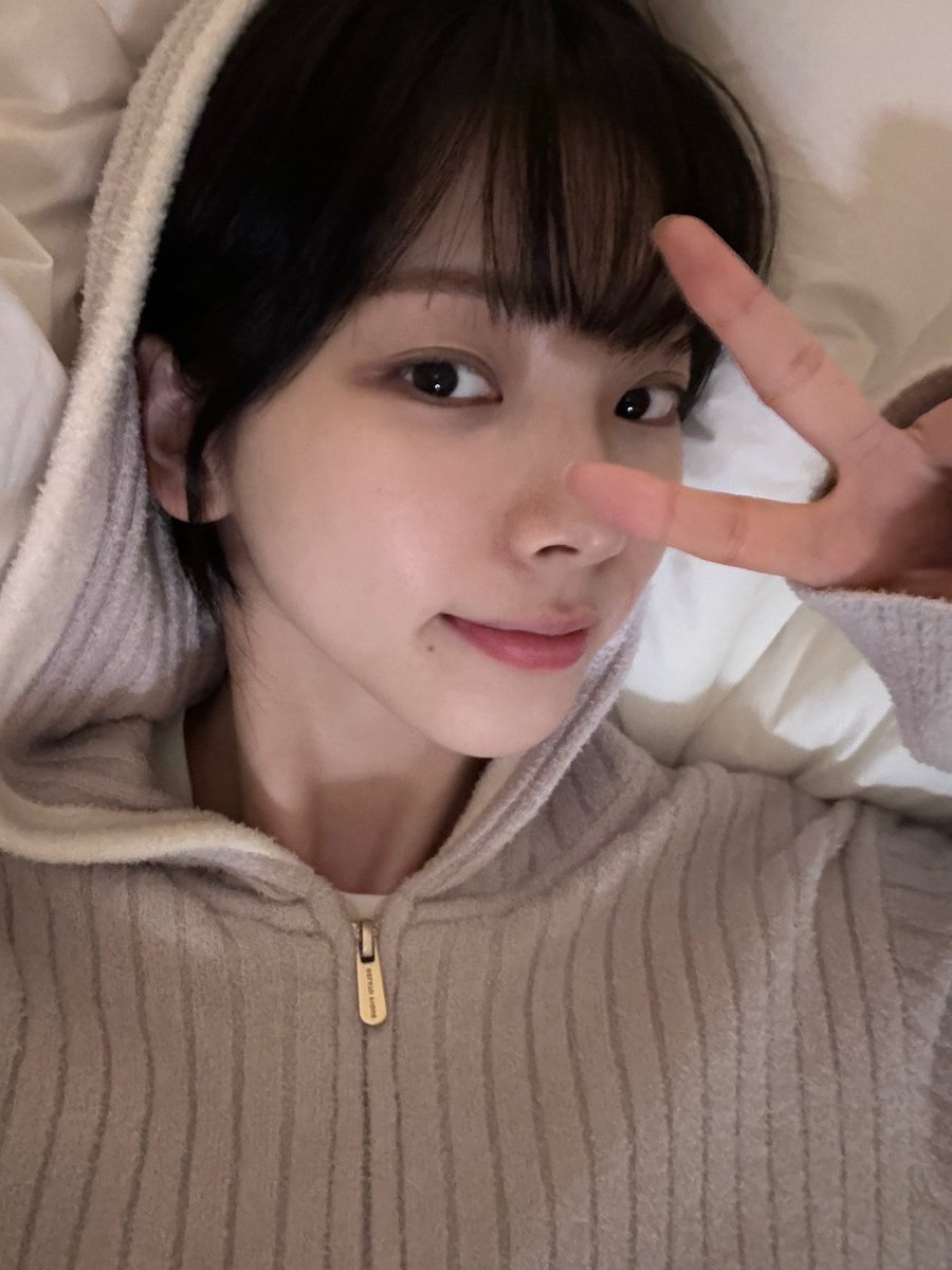 baby