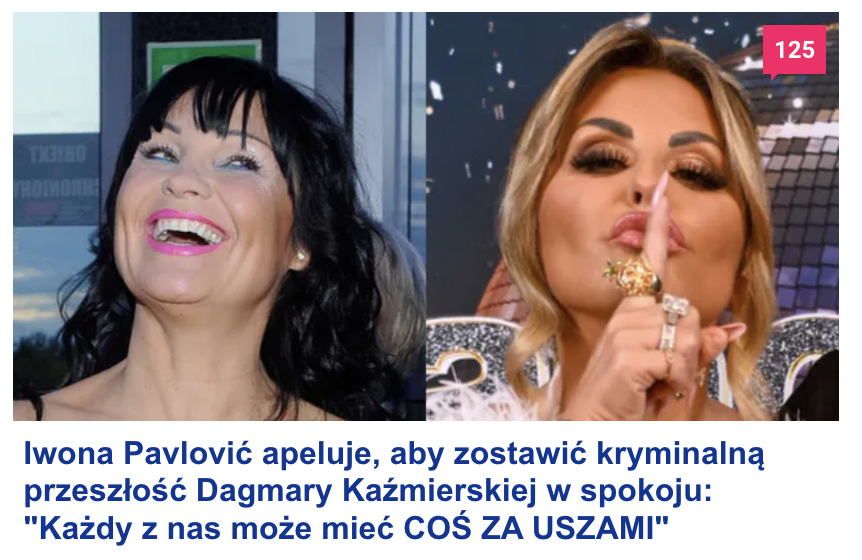 Krzysztof Stanowski tweet media