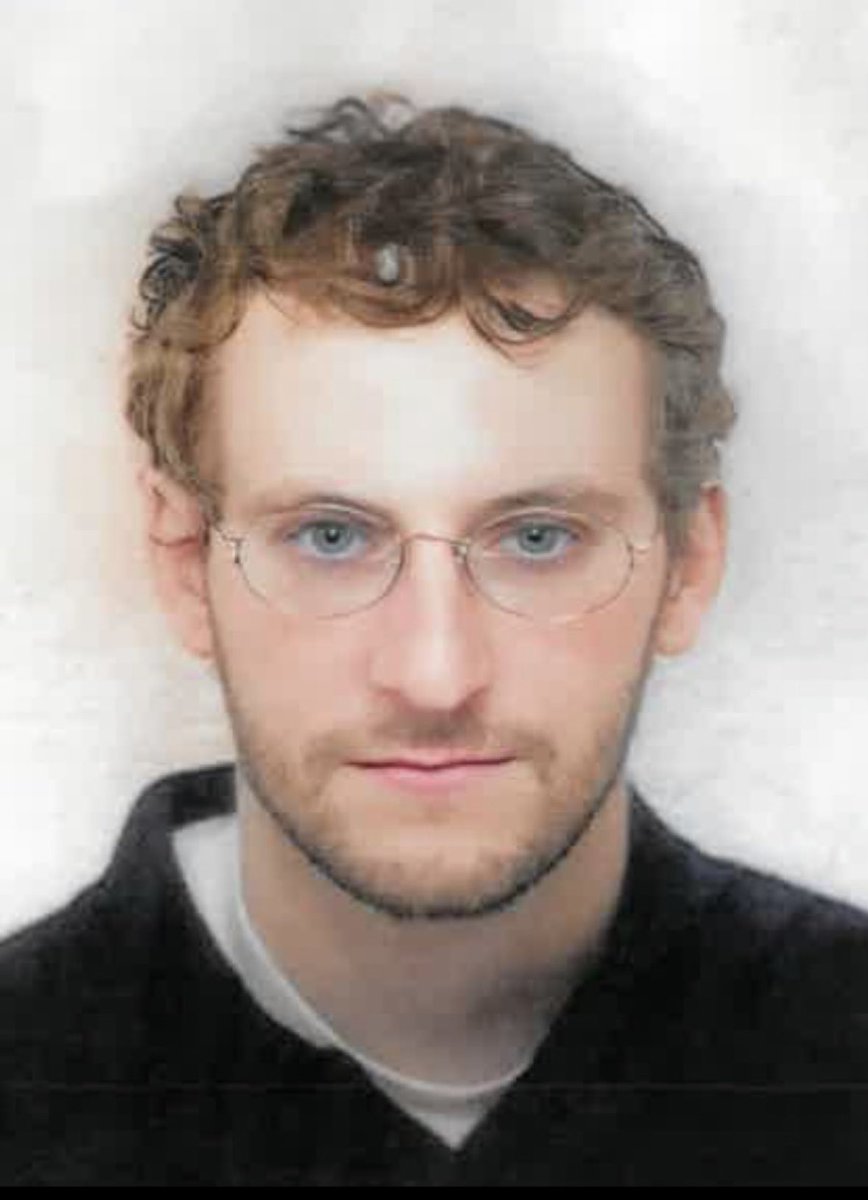 Al_Mu2020's tweet image. Oghje averiamu festighjà i to 50 anni.
Sempre à fianc’à noi