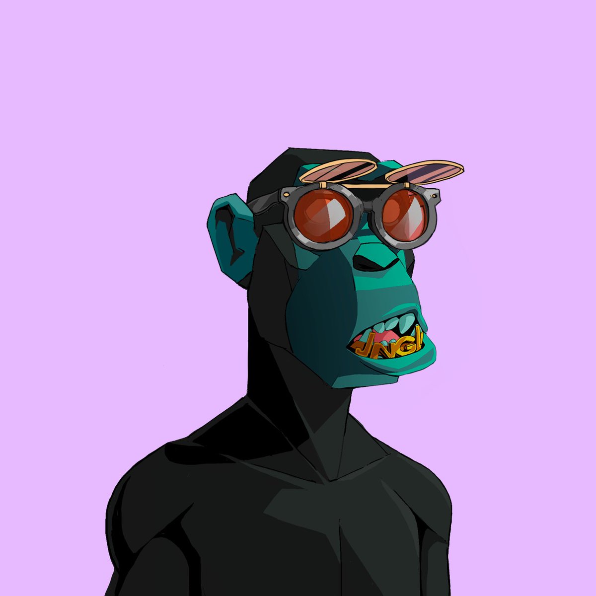 NFTopCat.Sol tweet media