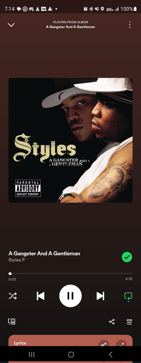 El Ricky (@indikur) on Twitter photo 