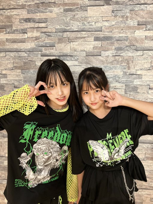 Twitterのコスプレ画像14