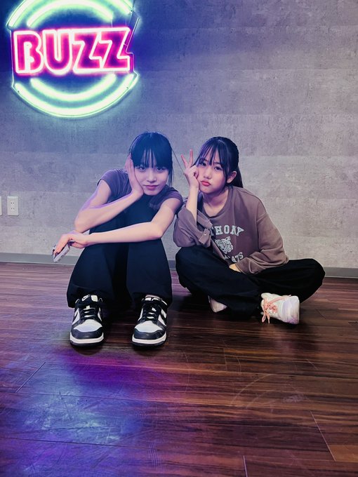 Twitterのコスプレ画像12