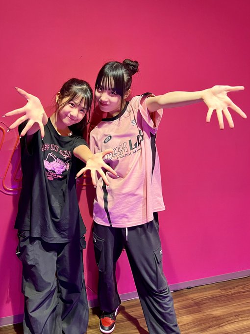 Twitterのコスプレ画像13