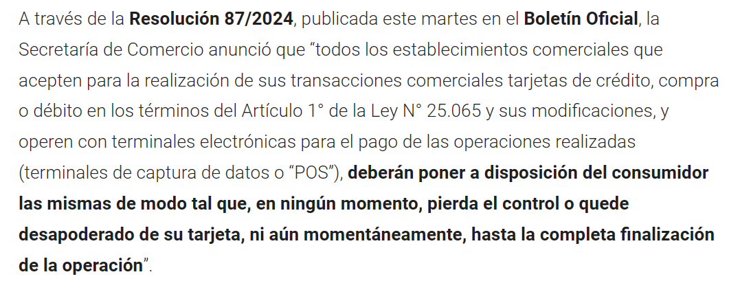 Damián Di Pace tweet media