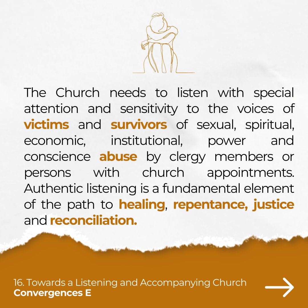 Synod_va tweet picture