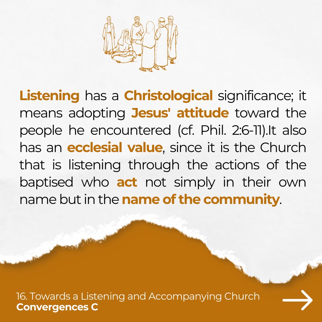 Synod_va tweet picture