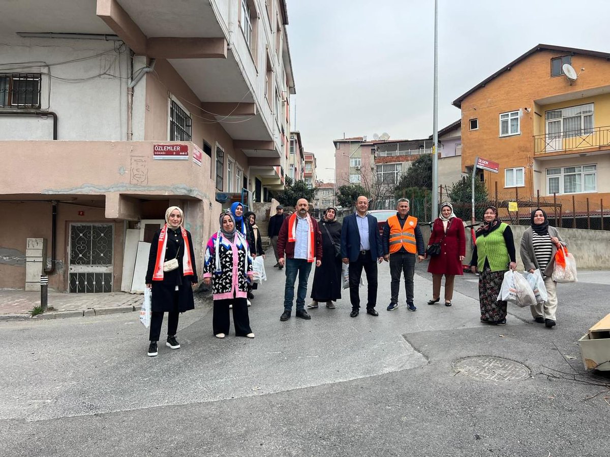 Durmak Yok Yola Devam..

🇹🇷🇹🇷🇹🇷🇹🇷

#akparti #kadınkolları
#31mart