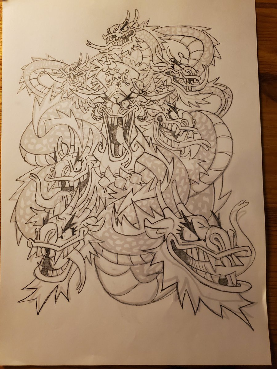 Rum Volfoni tweet media